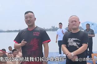 史上单场无三分命中单场得分：字母哥64分居首 乔丹多次砍60+