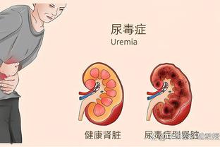 曼晚盘点四种长期替代卡塞米罗的方案：祖比门迪、梅努在列